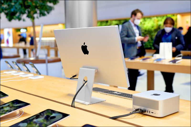 〈財經週報-投資觀點〉關注ESG永續發展 善用ETN掌握趨勢