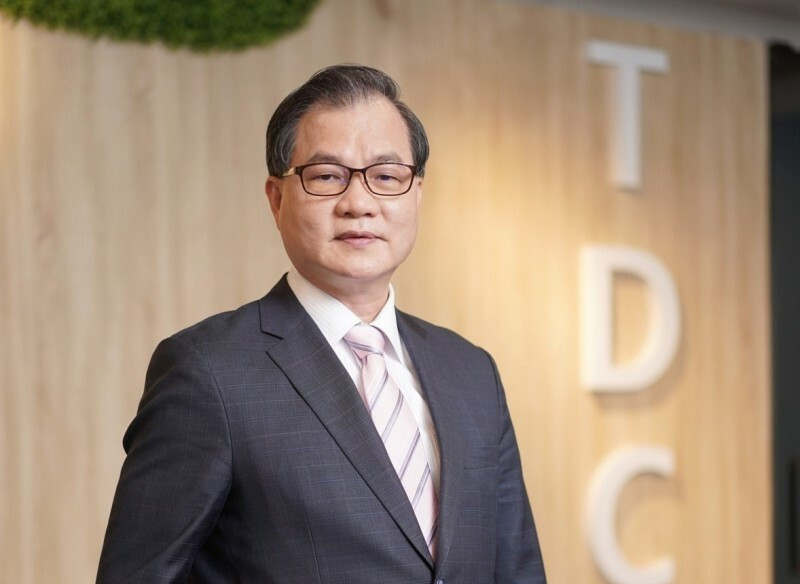 國人重視退休理財 基富通：3族群需求強烈