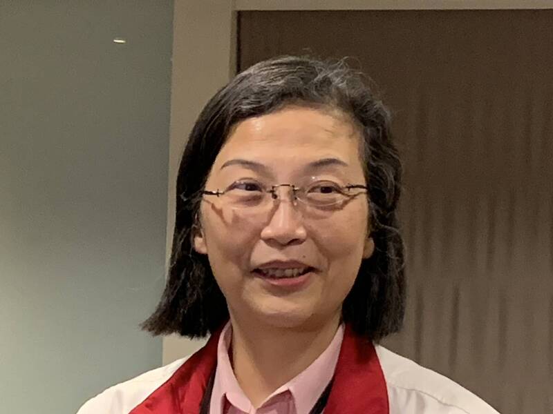 環球晶去年每股賺35.31元 預收貨款近4百億元 環球晶去年每股賺35.31元 預收貨款近4百億元