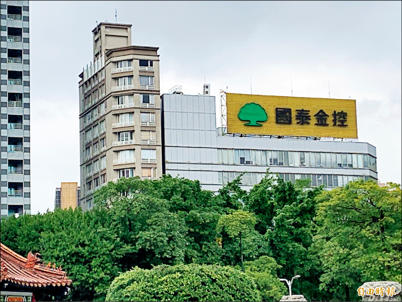 〈財經週報-獨董爭議〉退休高官新天地 上市櫃獨董好大咖