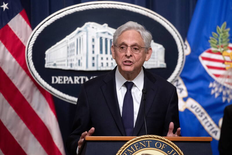 美國起訴4家中國企業 指控涉及販運芬太尼生產原料