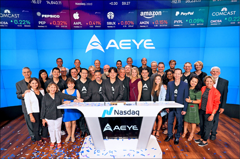 台灣國家級創投 台杉擴大投資中東歐