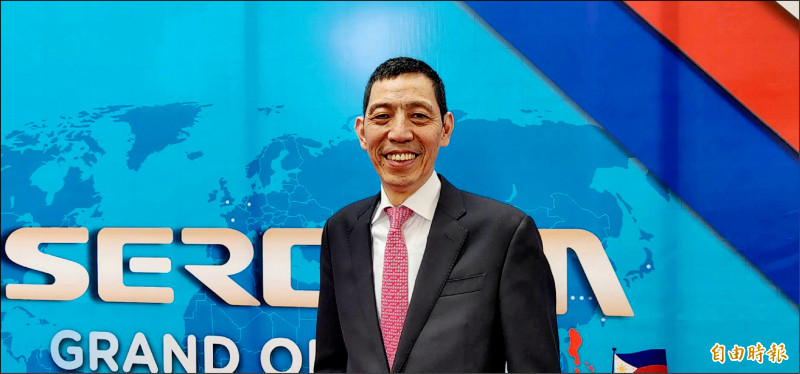 網通訂單回神 中磊Q4營運可期