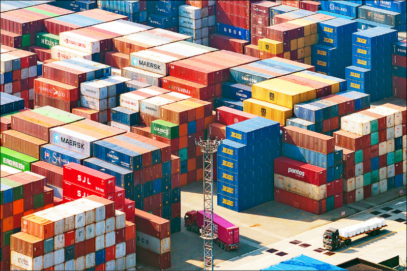 南華早報：北京雖否認 台商出走潮是事實