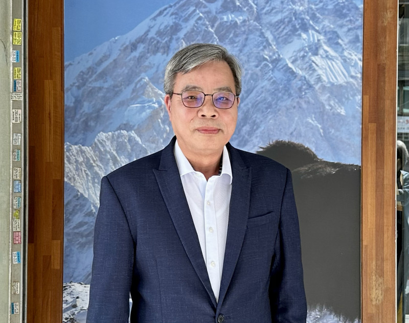 力麗前3季可望達損平 印尼平織2廠明年Q1投產