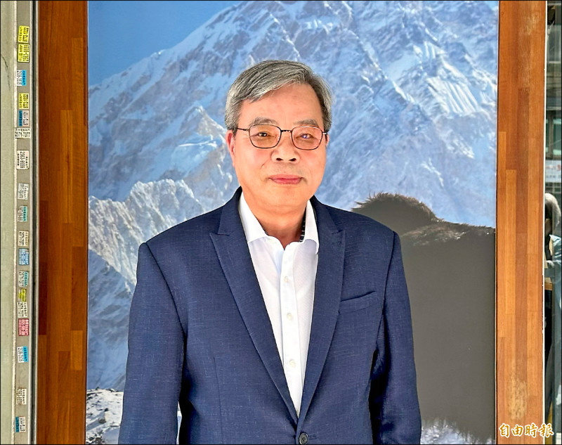 力麗︰前3季可望損平 印尼織品2廠明年投產