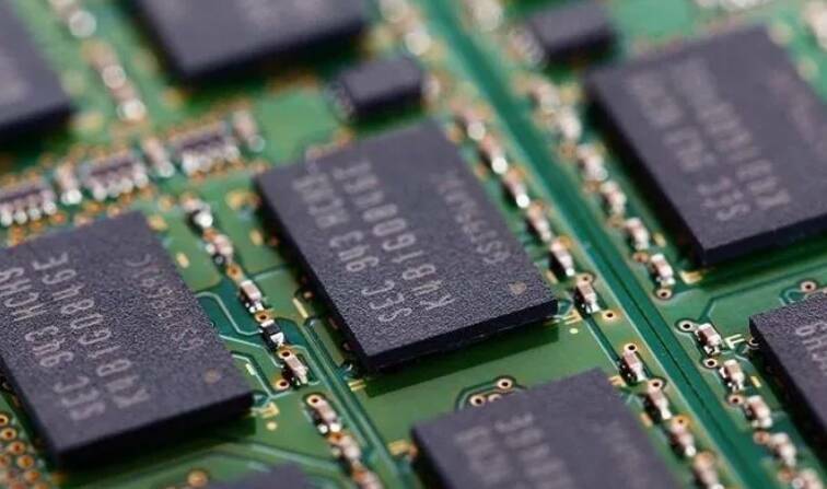 韓媒：中國長江存儲量產232層NAND 縮小與三星差距