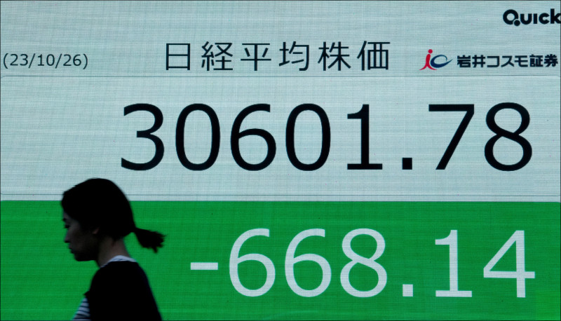 〈財經週報-投資觀點〉走出失落30年 日本復興的4大底力