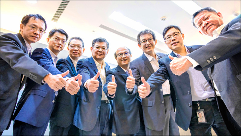 2023獲利速報》三率三升 是方獲利創新高