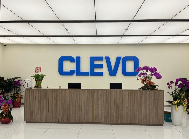 藍天去年每股獲利年增28％ 擬配發現金股利1.6元