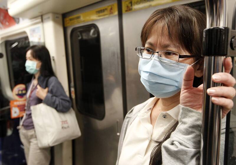 50歲後最大理財錯誤曝光！美專家教導3招化解