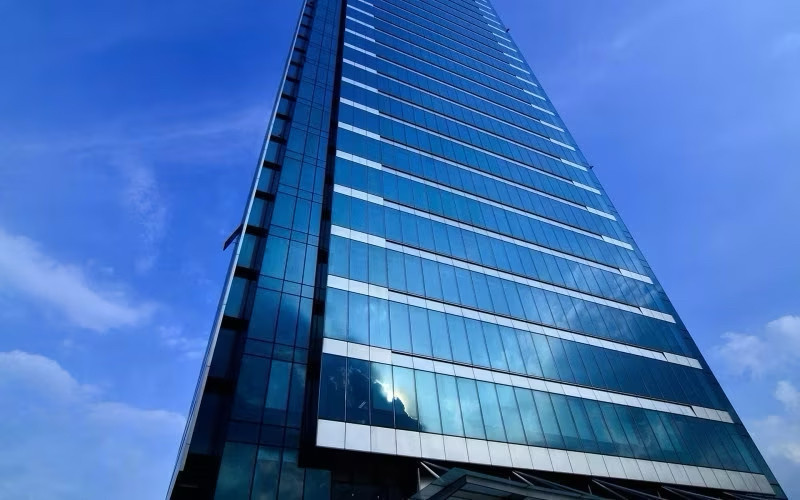 群電首季EPS 1.7元同期次高 新電源產品集中下半年出貨