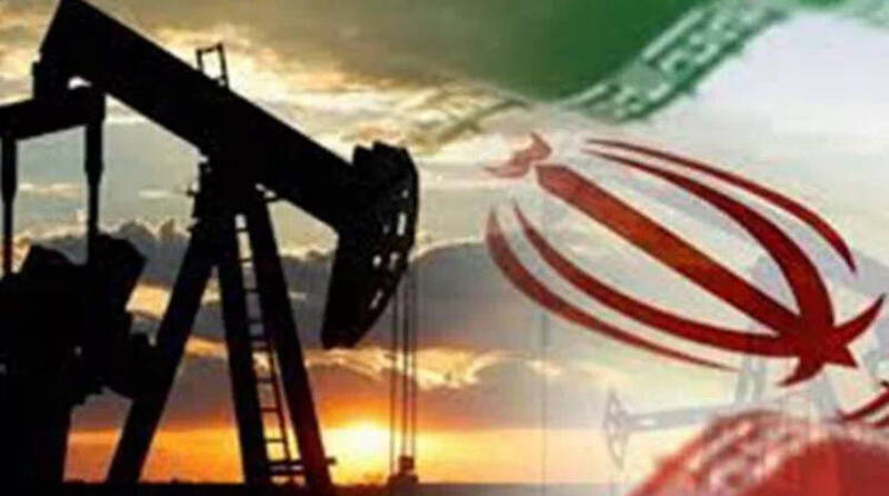 專坑盟友！傳中國要求伊朗石油打5折  還用尚比亞貨幣付款