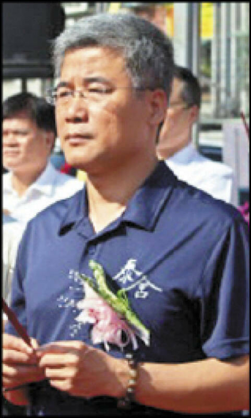 「泰舍至善元」詐貸83.5億 建商負責人等9人遭起訴