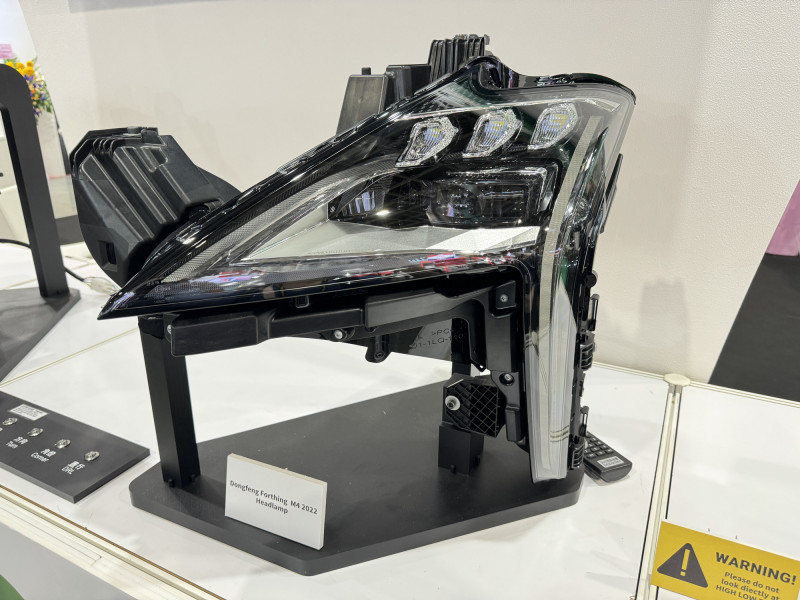 焦點股》帝寶：營收連4增 股價彈逾7％