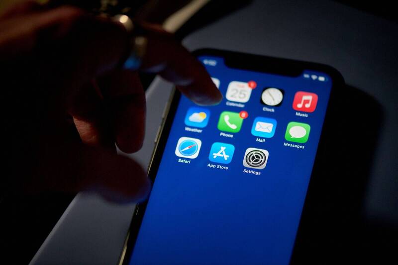 iPhone 17採用台積電2奈米是「假新聞」？專家驚曝