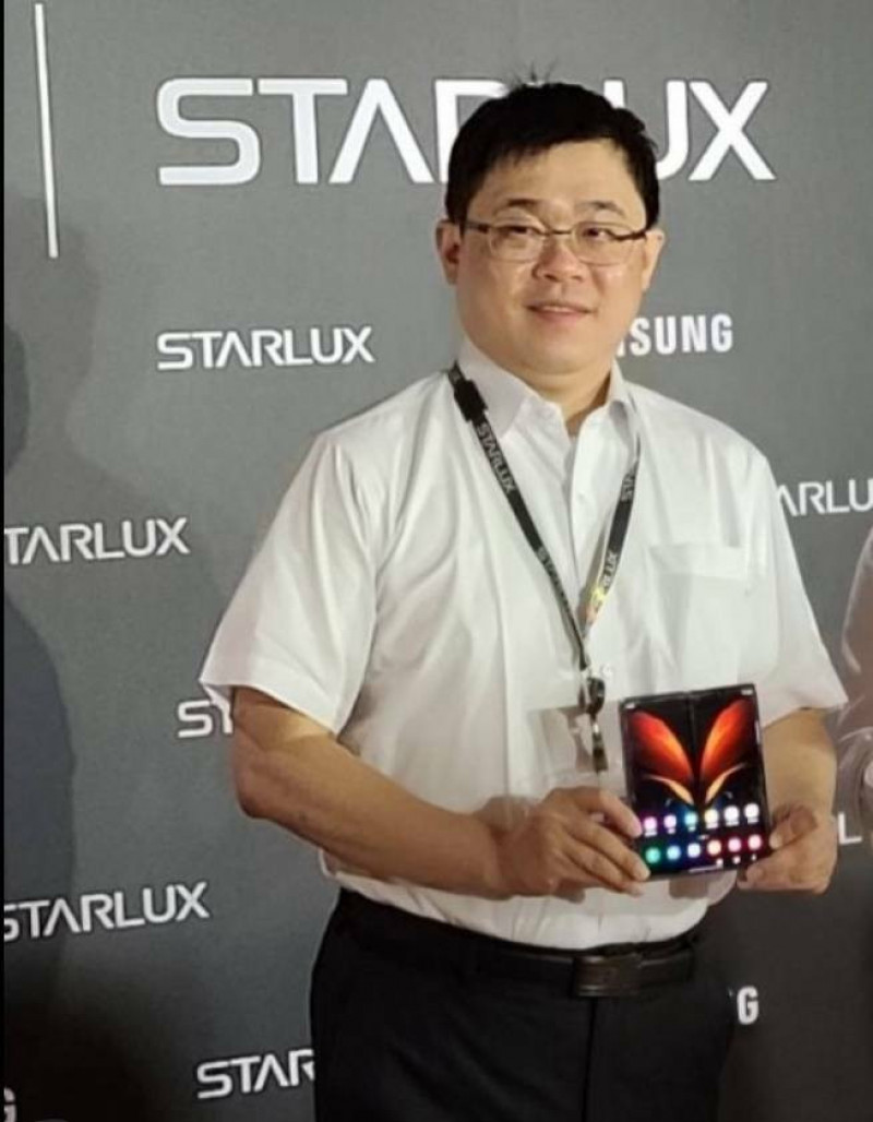 焦點股》星宇航空：張國煒可獲140億元遺產 股價走高