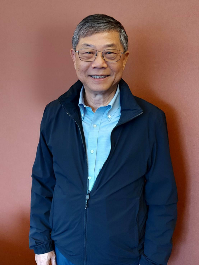 台睿神經內分泌瘤新藥 獲選歐洲腫瘤醫學會口頭報告唯一台廠