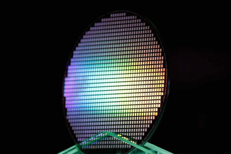 確保供應鏈安全 日本擴大晶片設備等產業投資審查