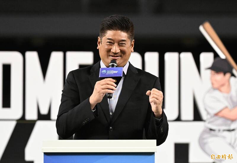 三三會理事長林伯豐連任 3大金控新生代進入理事會