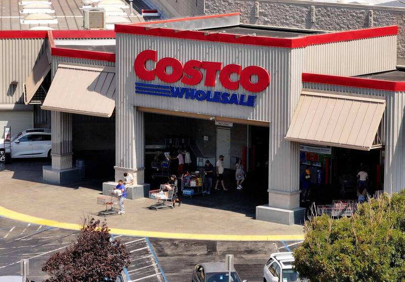 為何Costco夯過其他量販店？外媒揭「3大優勢」