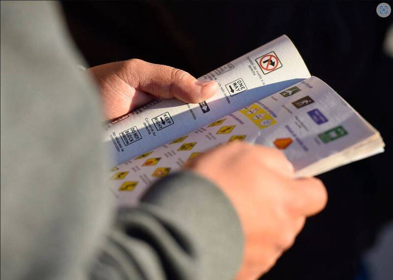 美車市成長埋隱憂？養車太貴、美國年輕人持駕照比例大降