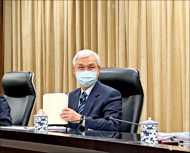 找國銀喝咖啡 央行：首購、新青安優先