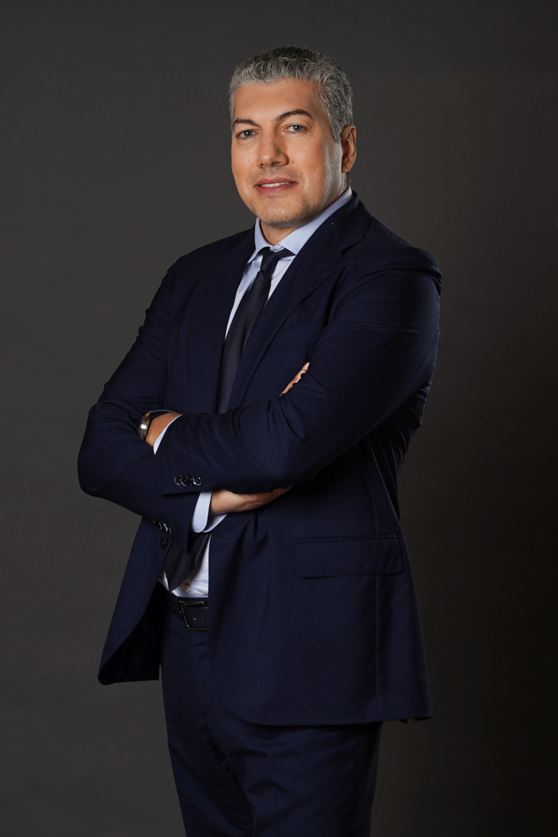 美時擴大東南亞布局 收購賽諾菲越南和柬埔寨市場權利