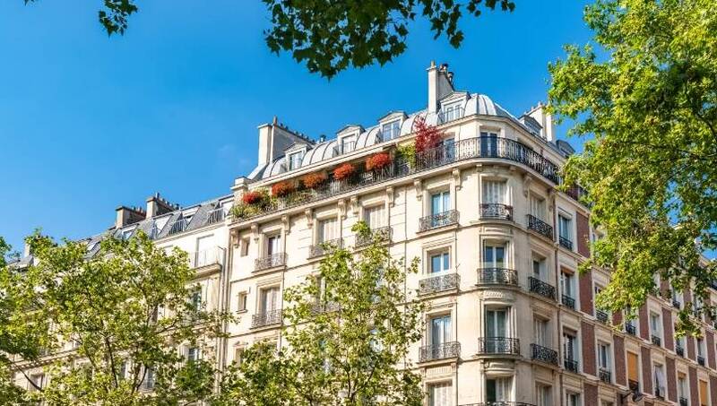 高收入者最喜歡遷入5個歐洲城市 巴黎奪冠、倫敦落榜