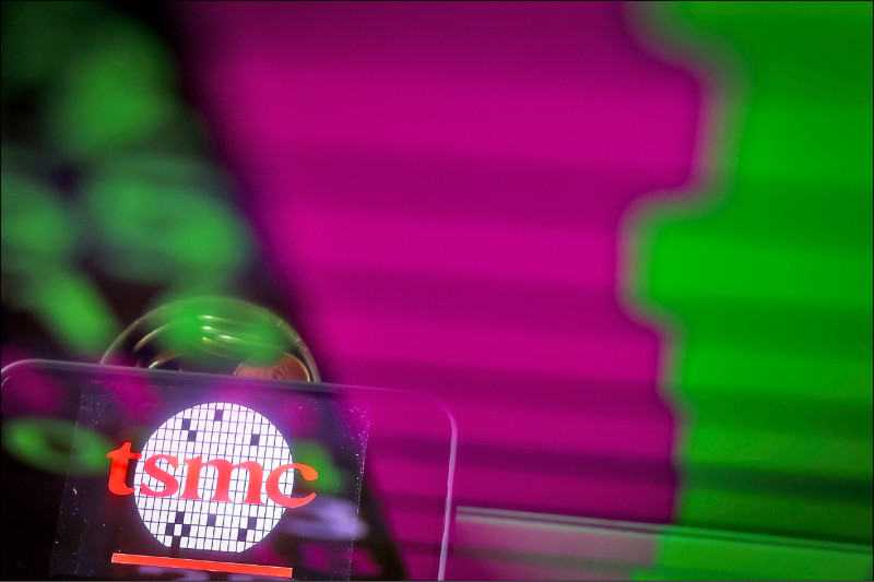 盤勢分析》族群輪動快 量縮拉回再逢低布局