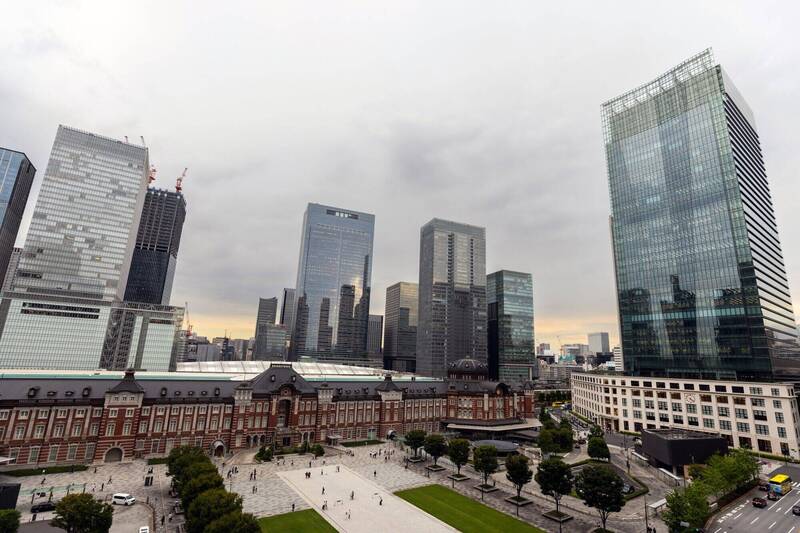 3分之1日企獲利恐低於上半年預期 這「產業」最慘