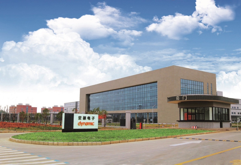 焦點股》定穎：特斯拉暴跌拖累 股價重挫