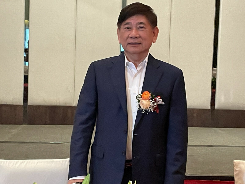 策略轉型邁步 可成取得精能醫學CDMO業務