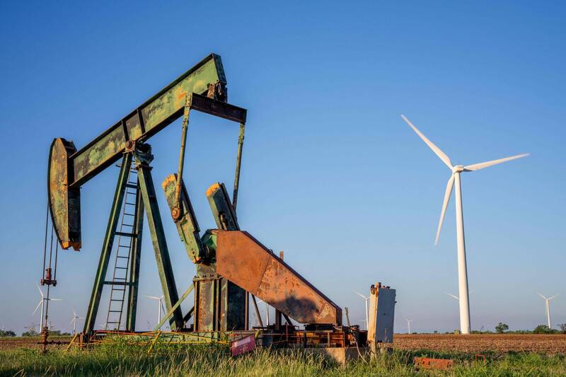 國際油價跌至3週來最低水準！專家揭曉原因