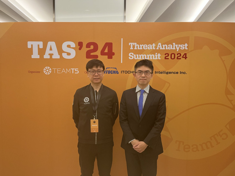 中國經濟惡化衝擊網攻模式 情資：國家級駭客轉向勒索謀生