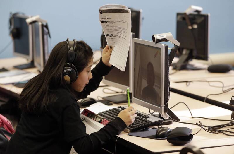 時薪可達3.3萬！專家揭「這項副業」超夯、還能在家工作