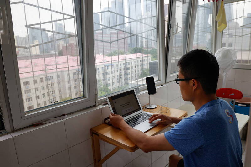 半小時賺8900元！這4種副業「在家就能做」、不要求學歷