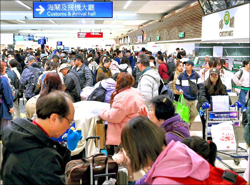 海外突發疾病險眉角多 相同疾病有紀錄不賠