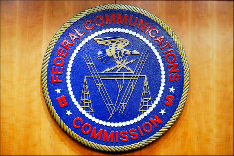 美FCC成立新國安委員會  防範中共科技威脅