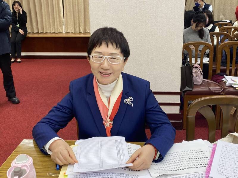 國營銀行留才攬才  財政部提5大福利優化措施