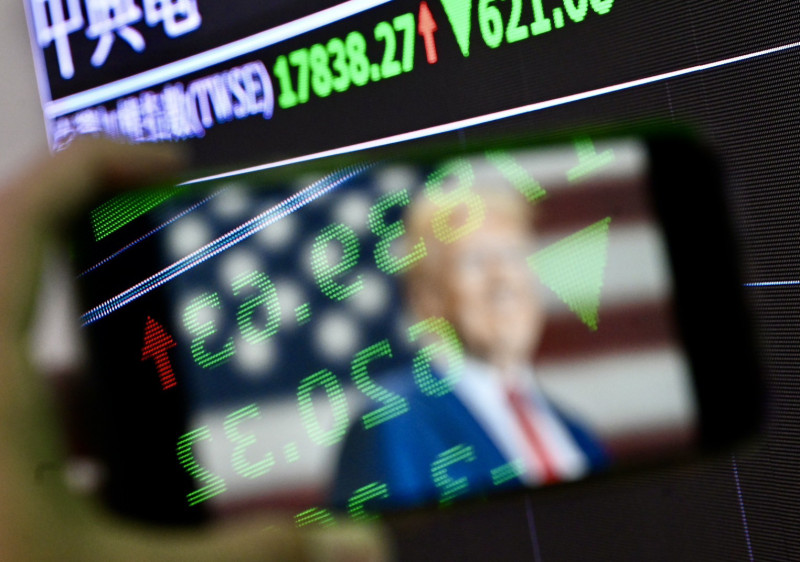 工總籲放寬補助門檻 郭智輝：全面取消營收衰退15％門檻