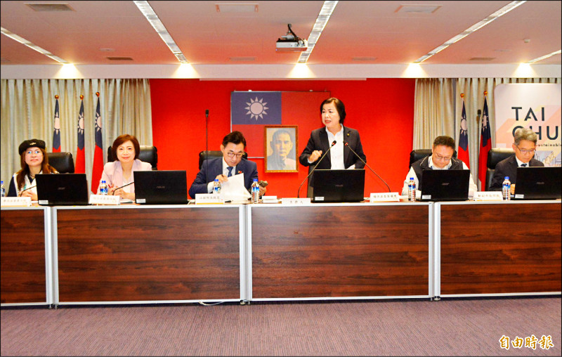 關稅緩衝期爆急單 業者籲穩運價