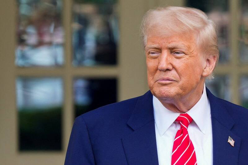 美國首季GDP年減0.3％  金融人士：非經濟衰退