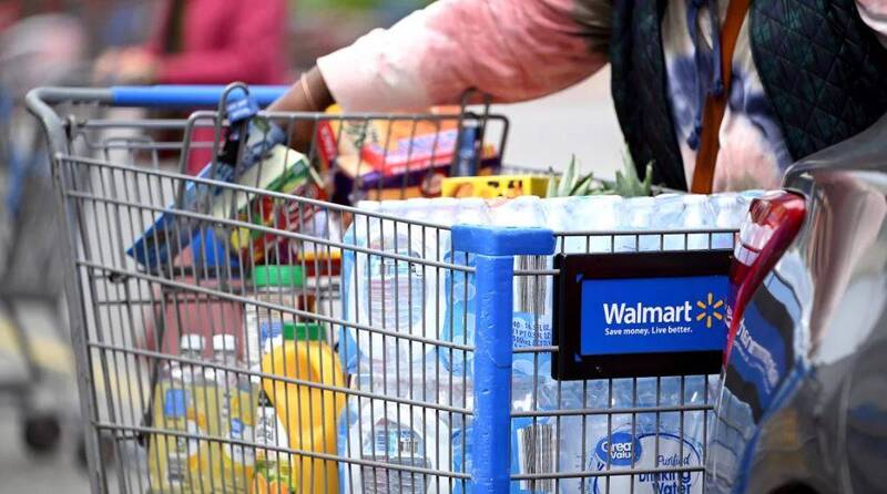 川普警告不可將關稅轉嫁消費者 !  企業「1招」拆彈