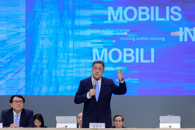 進口水泥反傾銷稅一再拖延 台泥曝：有業者極力阻擋