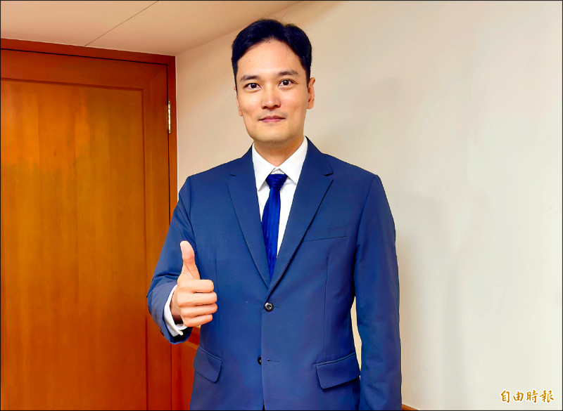 大讚黃仁勳挺台 新紡董座：北士科旁土地只租不賣