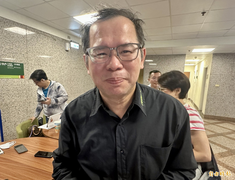 華擎產品線百花齊放 全年營收拚年增5成