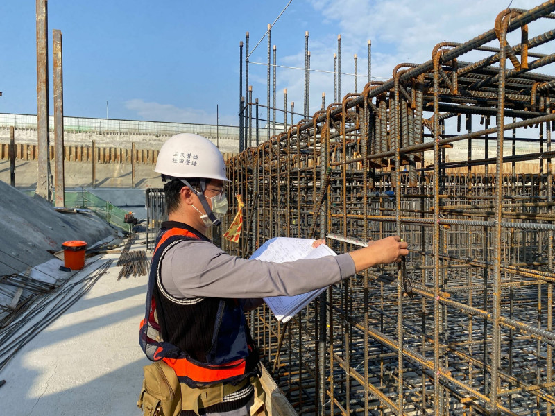 勞動部職訓結訓即就業 退役軍人無縫接軌職場