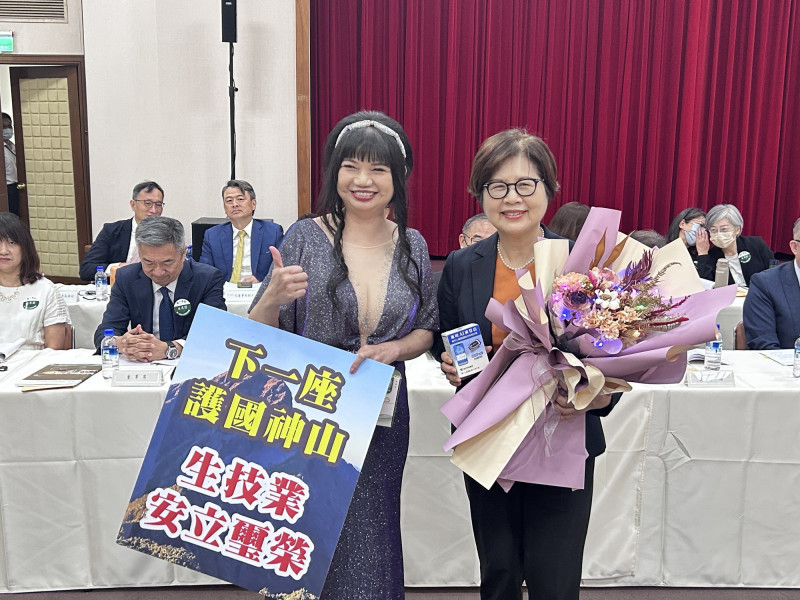 第一金連4年獲利新高 股東會通過配發1.2元股利案