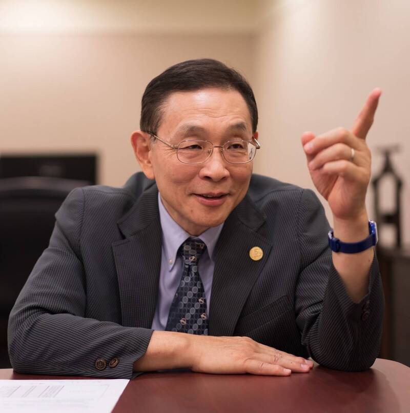 焦點股》欣銓：今除息4元 強勁填息